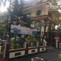 фото из отзыва ID 1960737