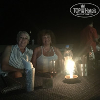 фото из отзыва ID 1960737