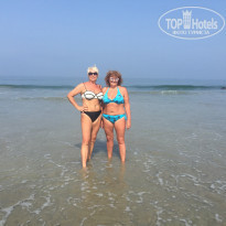 фото из отзыва ID 1960737