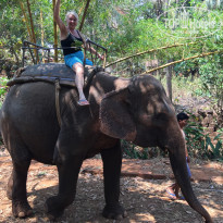 фото из отзыва ID 1960737