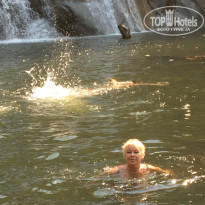 фото из отзыва ID 1960737