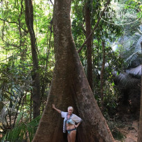 фото из отзыва ID 1960737