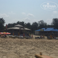 фото из отзыва ID 1960737