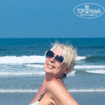 фото из отзыва ID 1960737