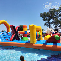 фото из отзыва ID 1960757