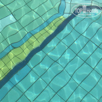 фото из отзыва ID 1960793