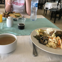 фото из отзыва ID 1960793