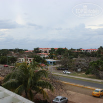 фото из отзыва ID 1960647