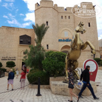 фото из отзыва ID 1960762