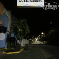 фото из отзыва ID 1960647