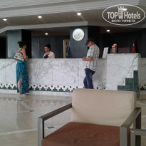 фото из отзыва ID 1960732