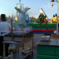 фото из отзыва ID 1960867