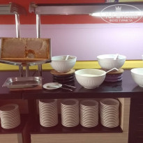 фото из отзыва ID 1960867