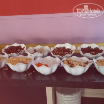 фото из отзыва ID 1960867