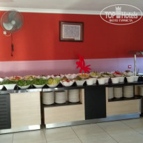 фото из отзыва ID 1960867