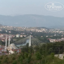 фото из отзыва ID 1960867