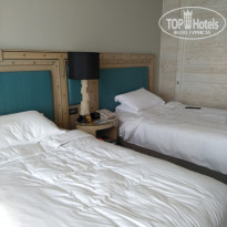 фото из отзыва ID 1960870