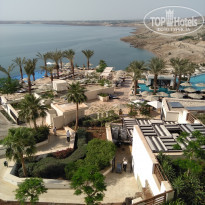 фото из отзыва ID 1960870