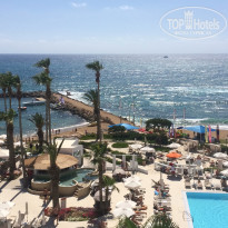 фото из отзыва ID 1960868