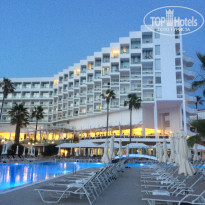 фото из отзыва ID 1960868