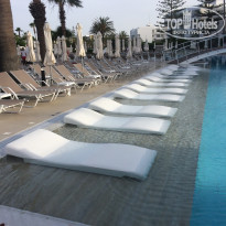 фото из отзыва ID 1960868