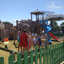 фото из отзыва ID 1960895