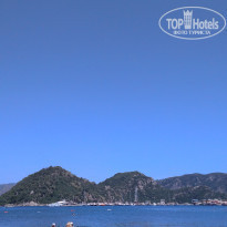 фото из отзыва ID 1960876