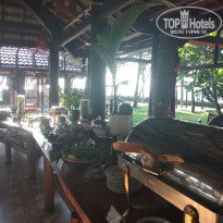 фото из отзыва ID 1960912