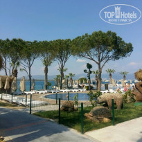 фото из отзыва ID 1960899