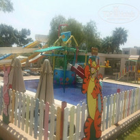 фото из отзыва ID 1960899