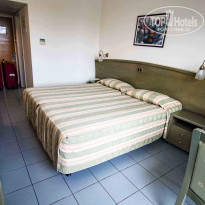 фото из отзыва ID 1960902