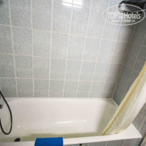 фото из отзыва ID 1960902