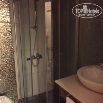 фото из отзыва ID 1960962