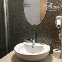 фото из отзыва ID 1960962