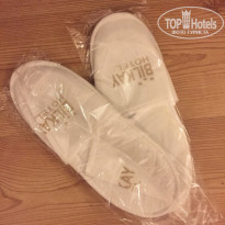 фото из отзыва ID 1960962