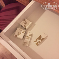 фото из отзыва ID 1960962