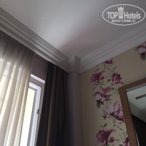 фото из отзыва ID 1960962