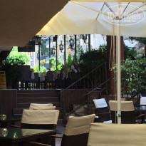 фото из отзыва ID 1960962