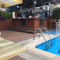 фото из отзыва ID 1960962