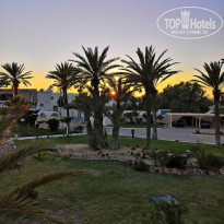 фото из отзыва ID 1960967