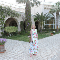 фото из отзыва ID 1960861