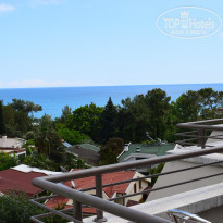 фото из отзыва ID 1960979