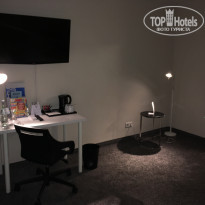 фото из отзыва ID 1960996