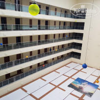 фото из отзыва ID 1960939