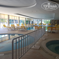 фото из отзыва ID 1960939