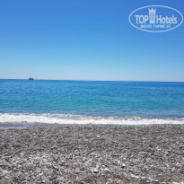 фото из отзыва ID 1960939