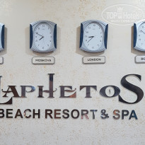 фото из отзыва ID 1960939