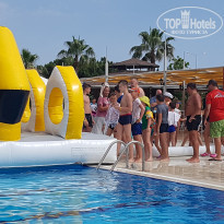 фото из отзыва ID 1960939