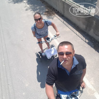 фото из отзыва ID 1960939