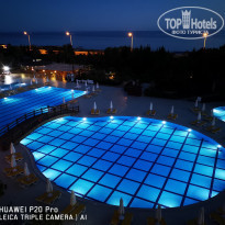 фото из отзыва ID 1960939